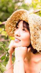 香蕉视频推荐内容展示